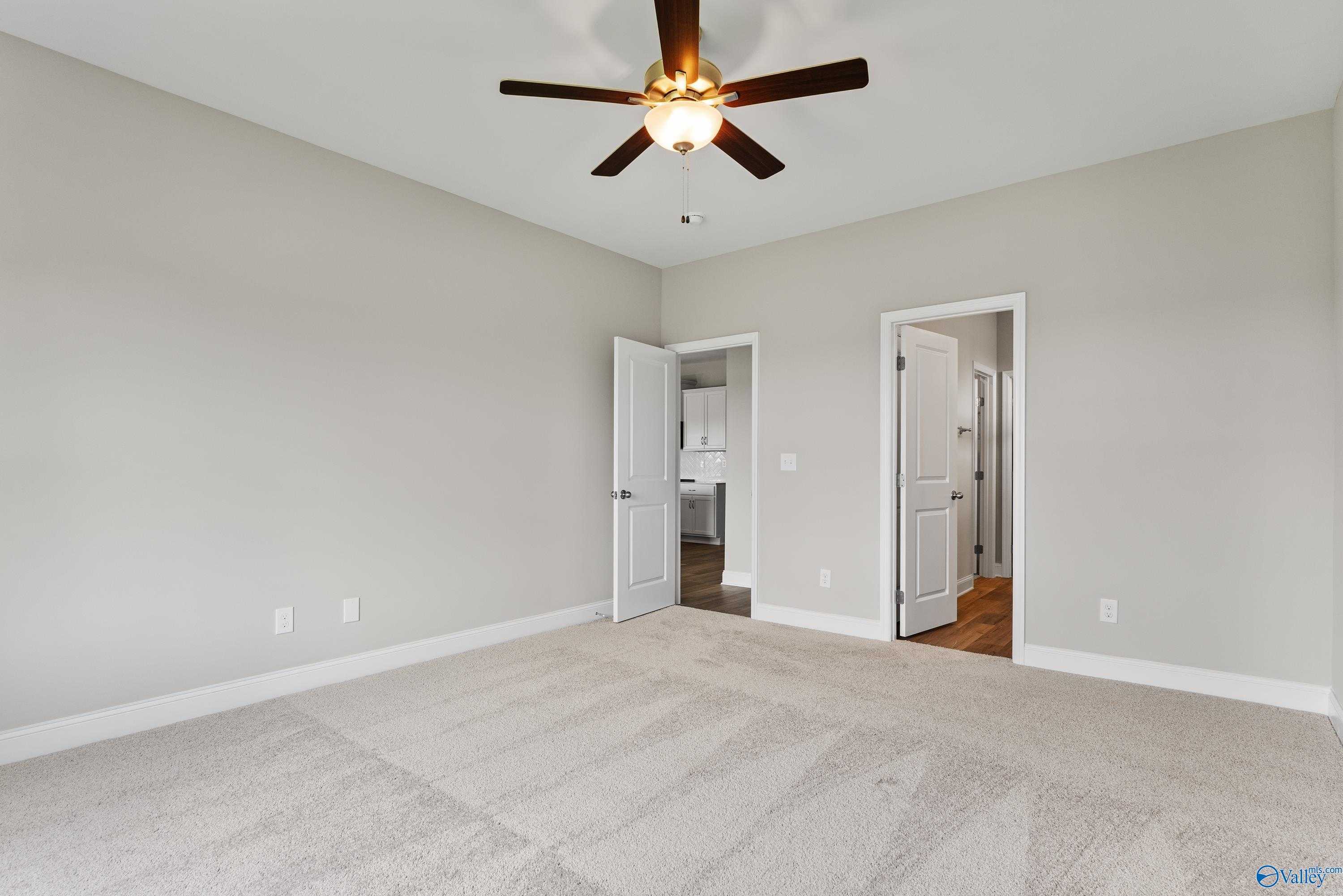 Image 12 of Davidson Homes' New Home at 29471 Canoe Circle