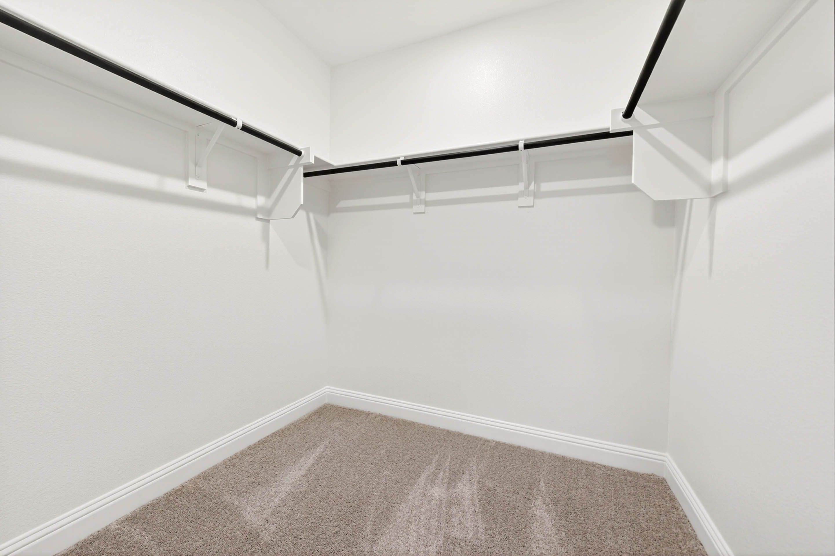 Image 27 of Davidson Homes' New Home at 1403 Northview Ln