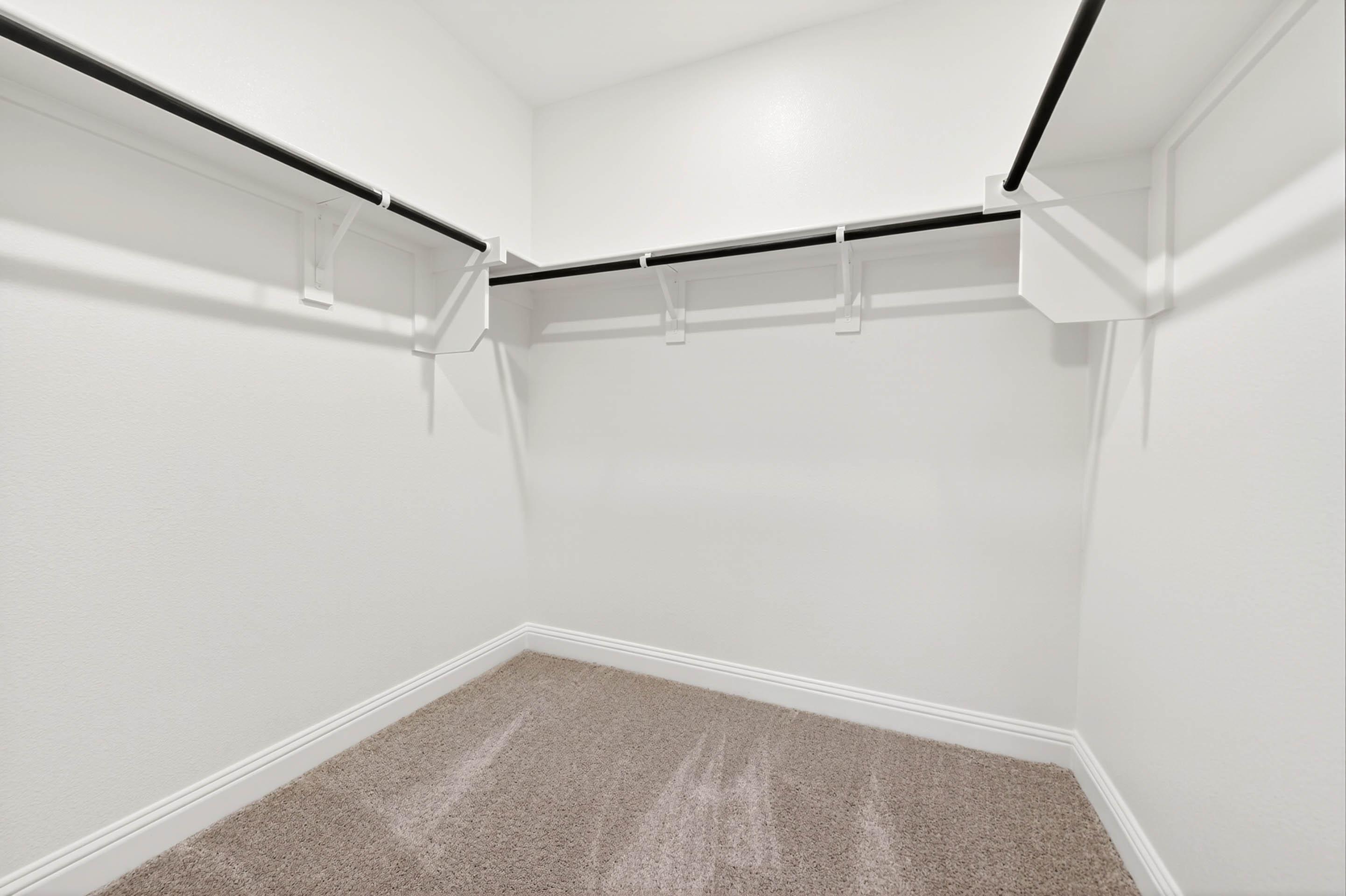 Image 27 of Davidson Homes' New Home at 1403 Northview Ln