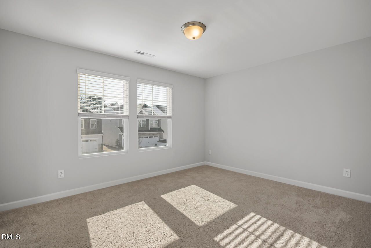 Image 22 of Davidson Homes' New Home at 276 Gregory Village Drive