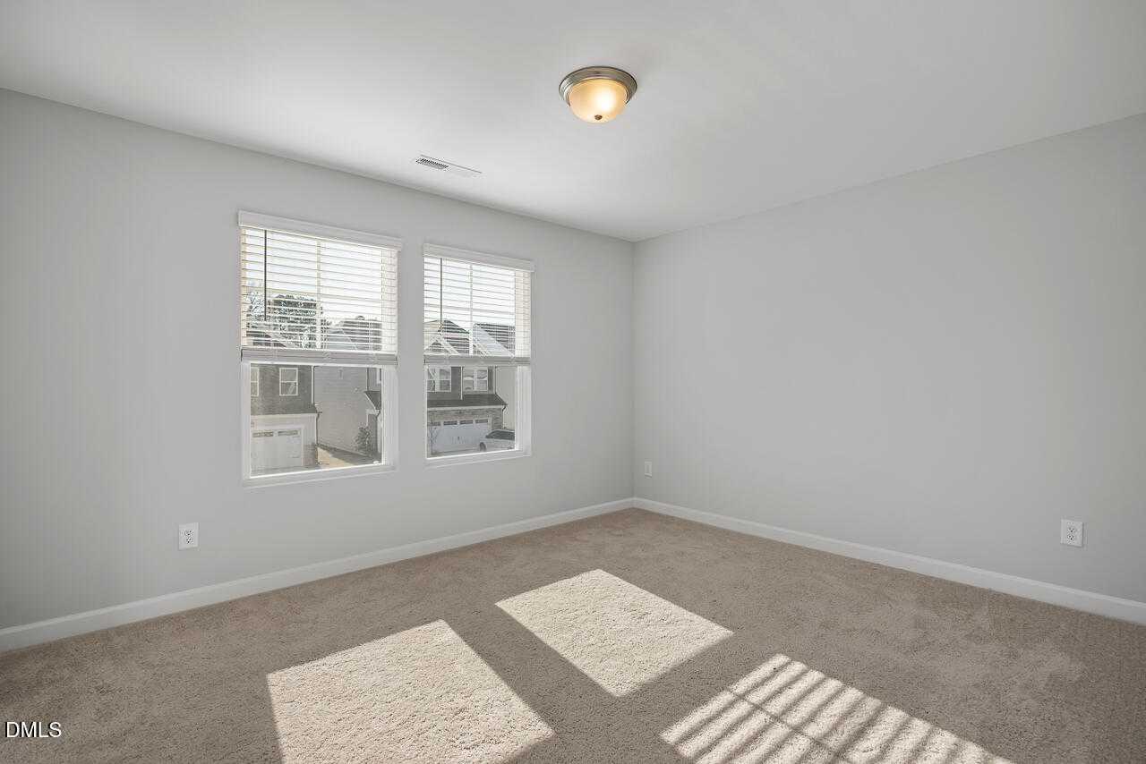 Image 22 of Davidson Homes' New Home at 276 Gregory Village Drive