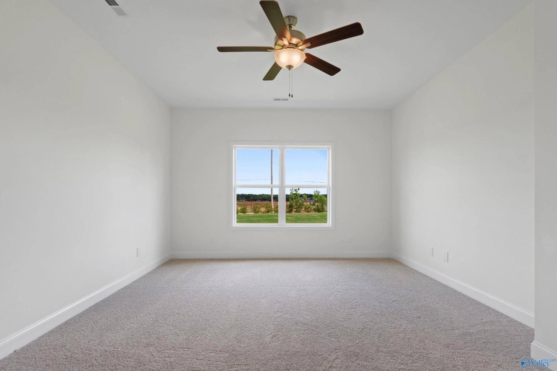 Image 23 of Davidson Homes' New Home at 29564 Canoe Circle