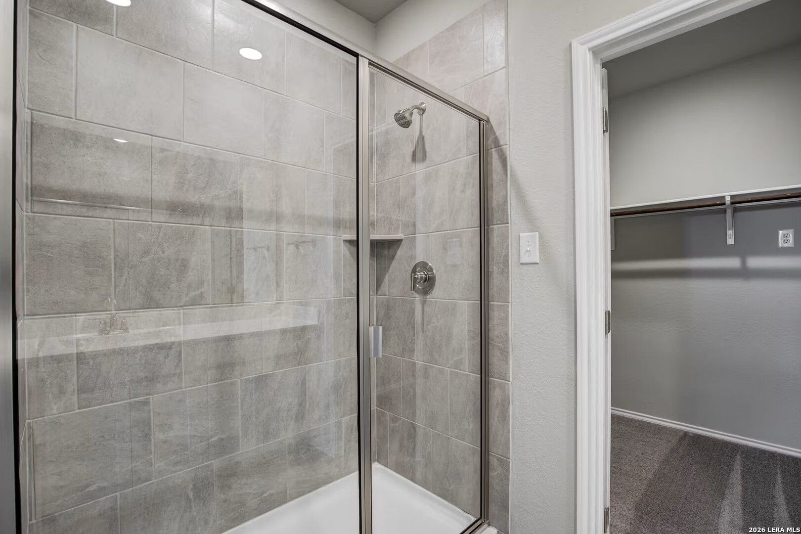 Image 20 of Davidson Homes' New Home at 4927 Mala Vida