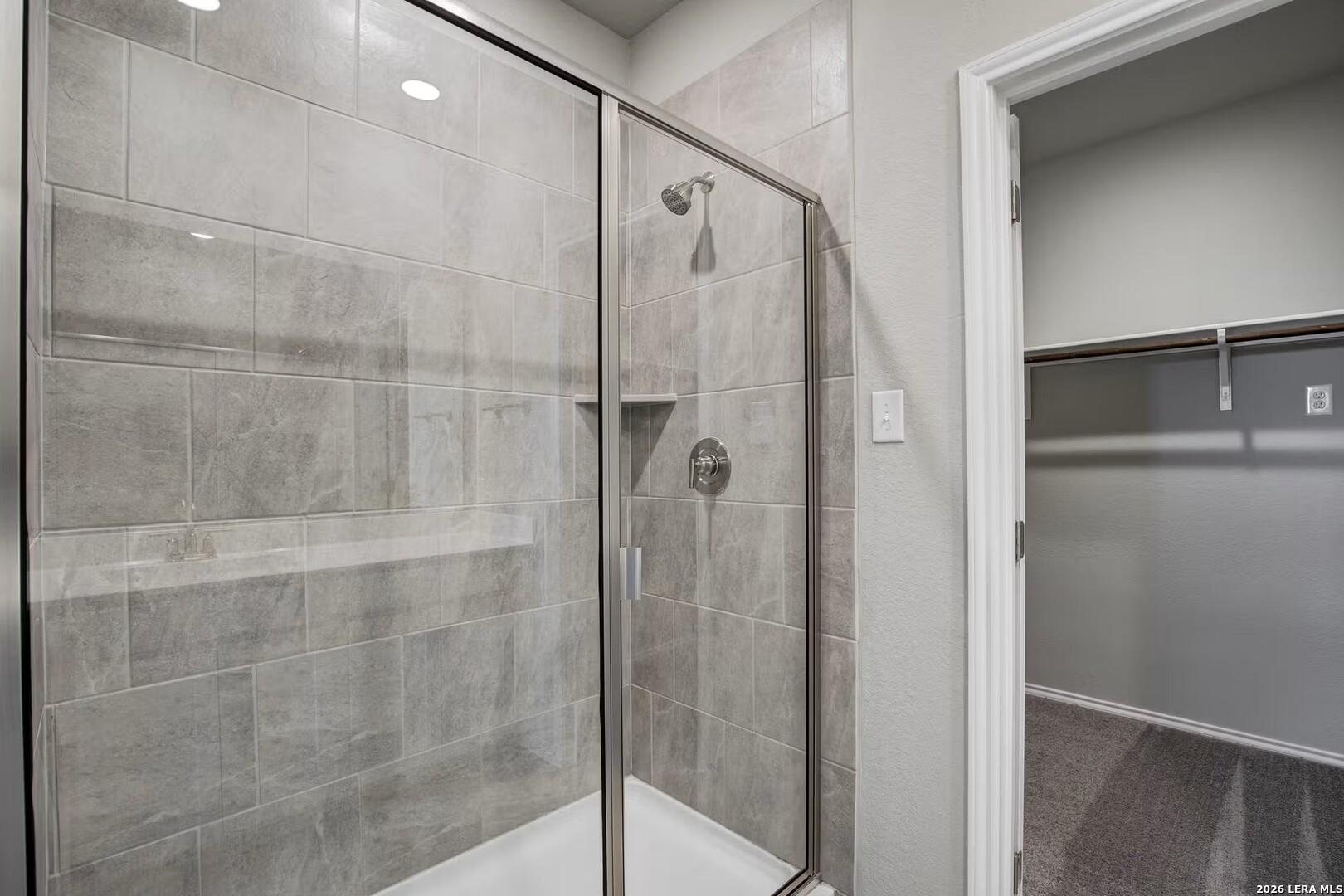 Image 20 of Davidson Homes' New Home at 4927 Mala Vida