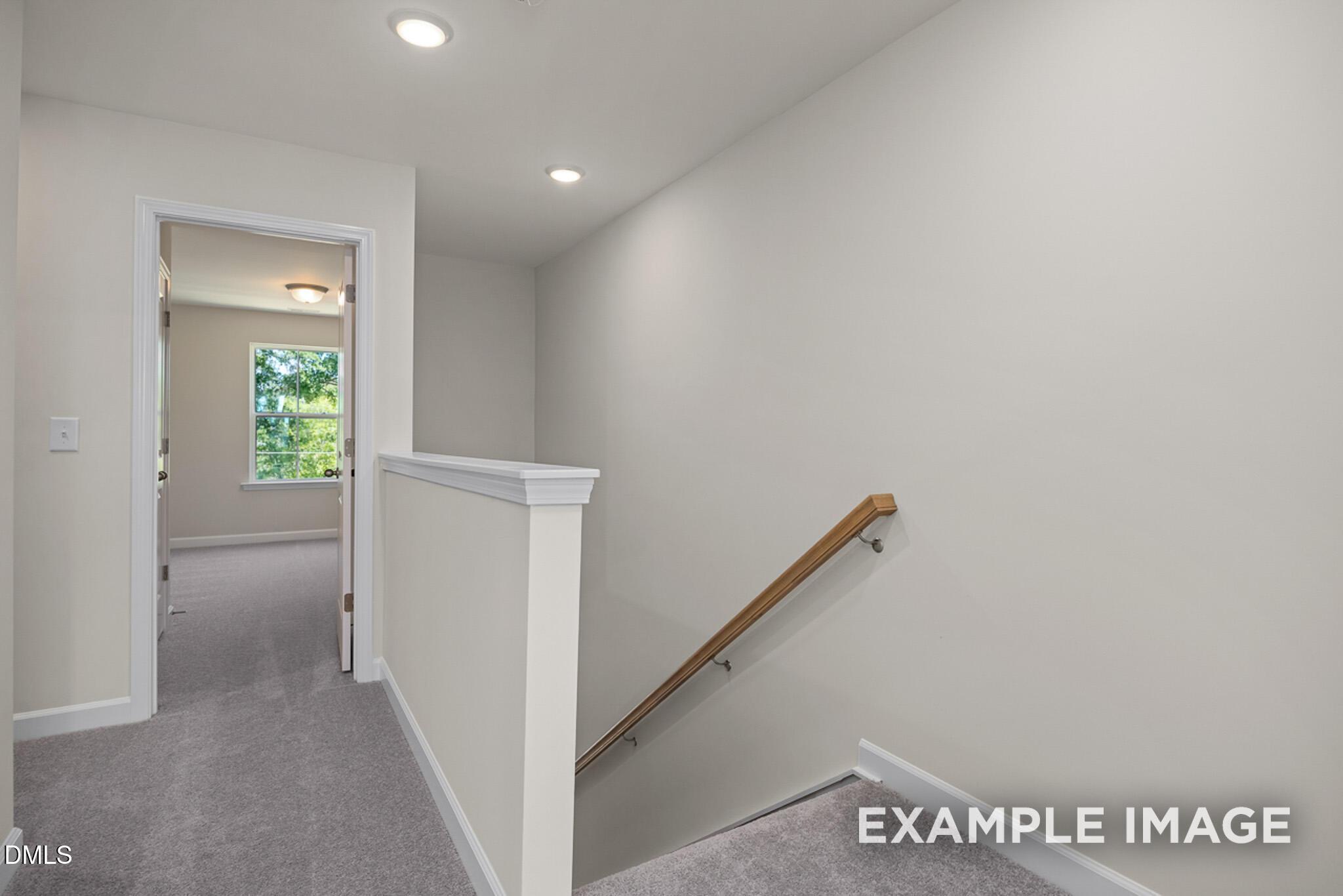Image 14 of Davidson Homes' New Home at 405 Bahia Drive