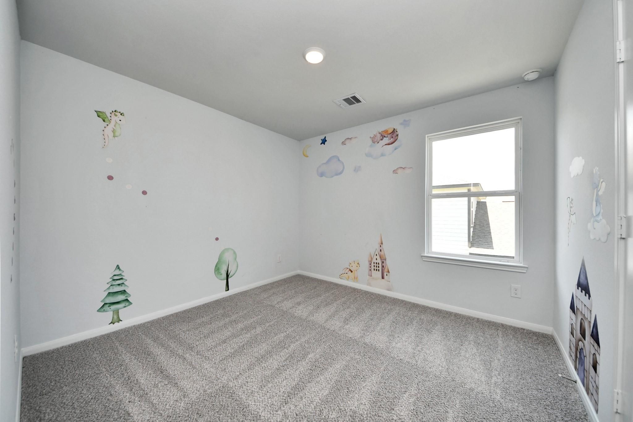 Image 26 of Davidson Homes' New Home at 25666 Roy Rogers Court