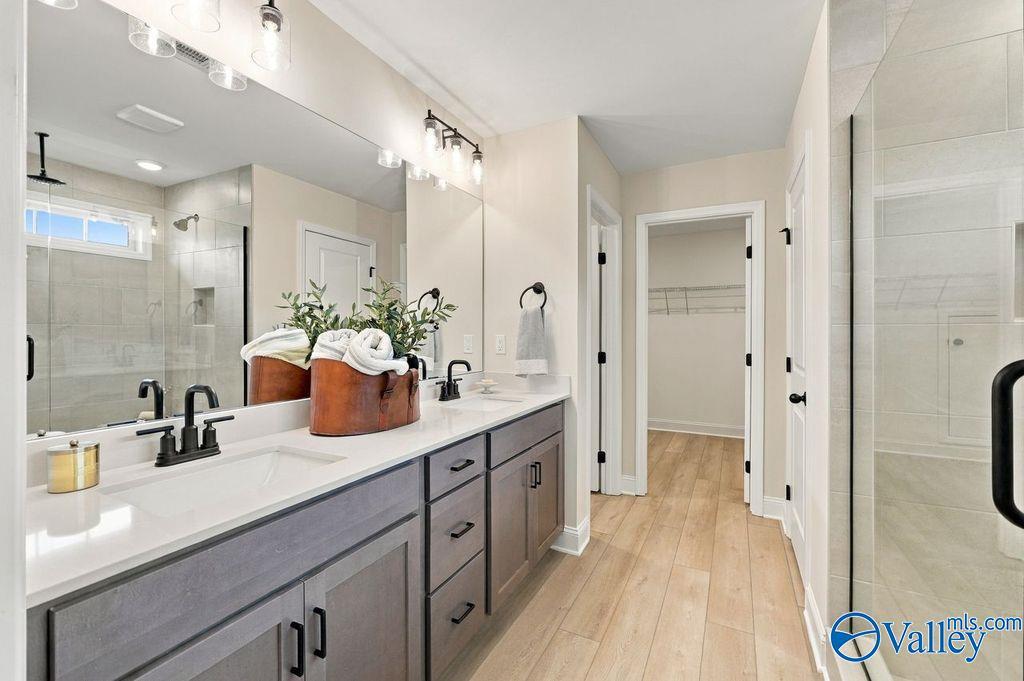 Image 23 of Davidson Homes' New Home at 817 Ronnie Drive SE