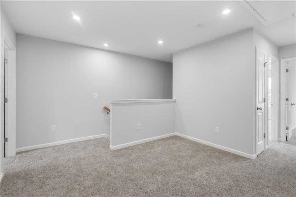 Image 45 of Davidson Homes' New Home at 475 Crown Drive