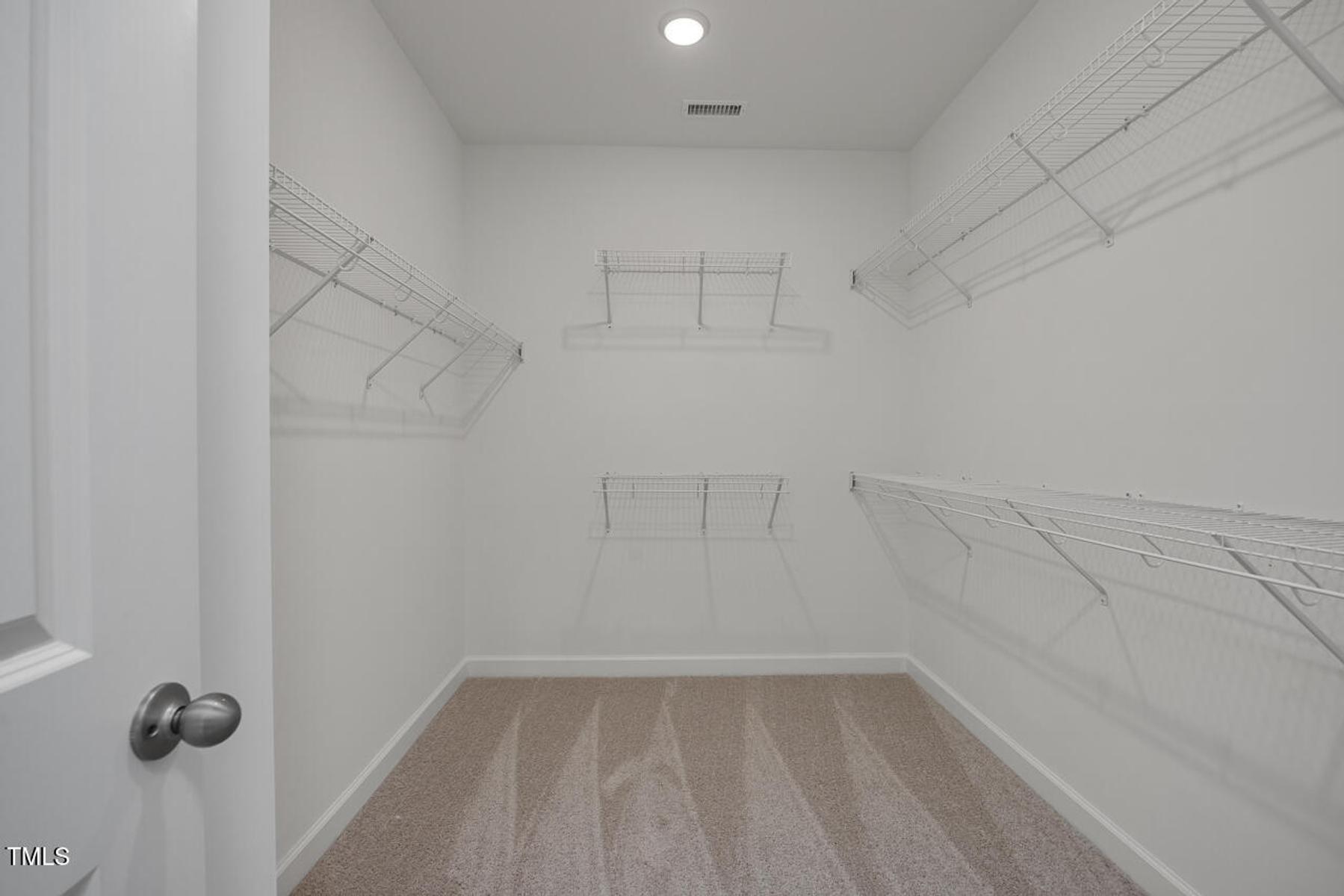 Image 20 of Davidson Homes' New Home at 71 Priming Way