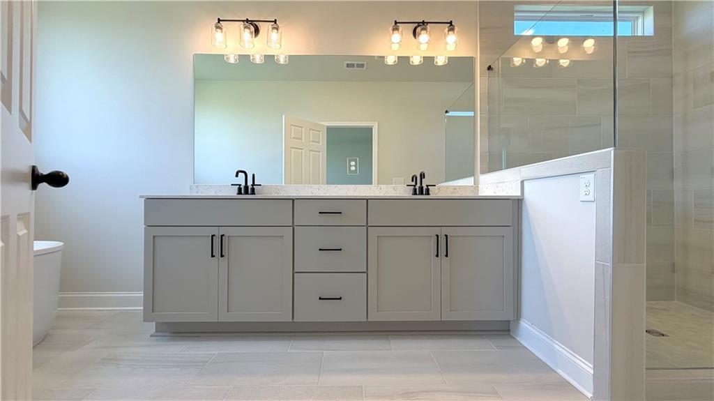 Image 16 of Davidson Homes' New Home at 311 Grand Wehunt