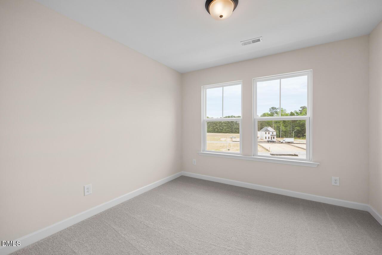 Image 23 of Davidson Homes' New Home at 608 Thatch Lane