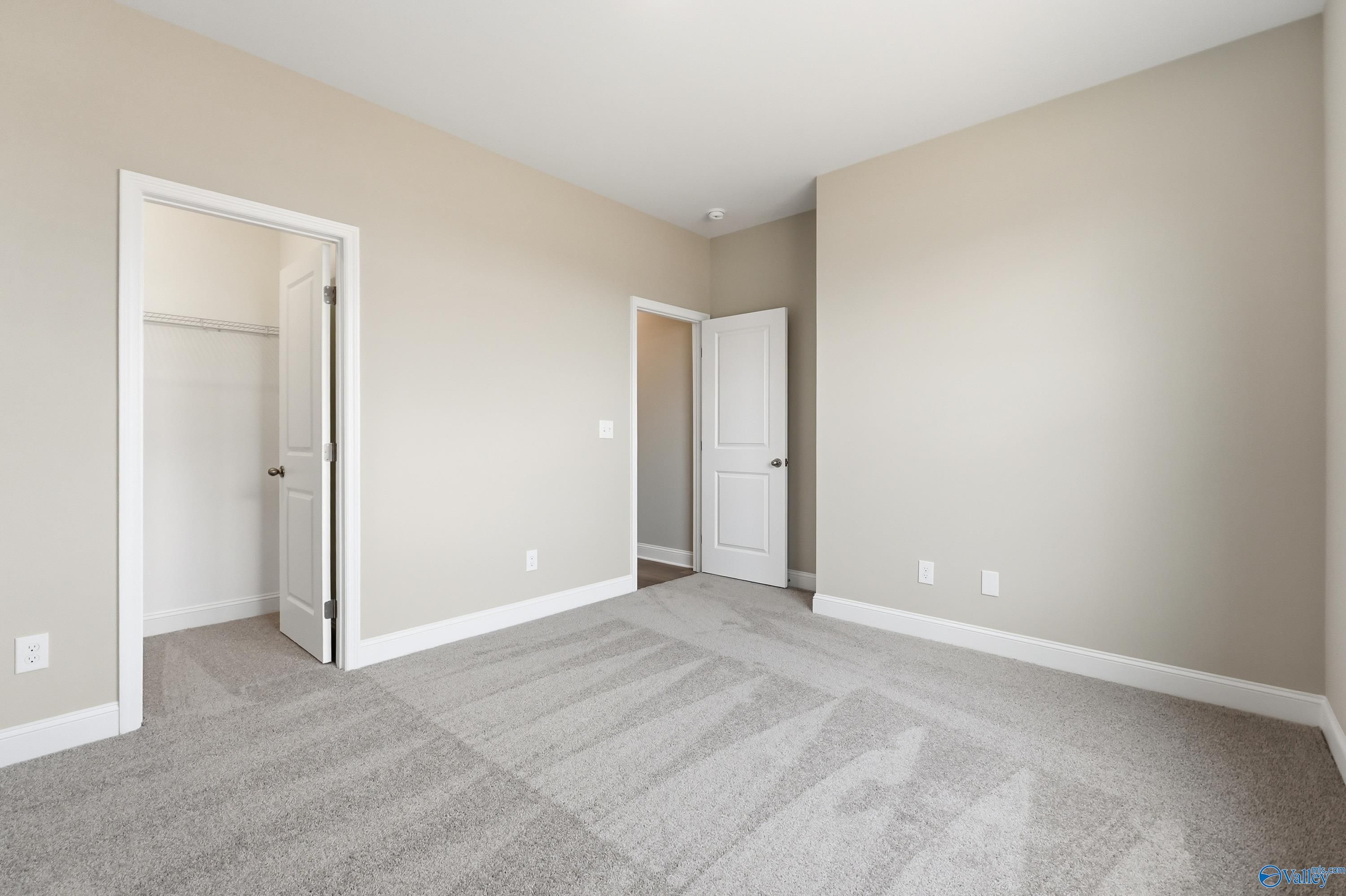 Image 20 of Davidson Homes' New Home at 100 Lucy Lynn Boulevard