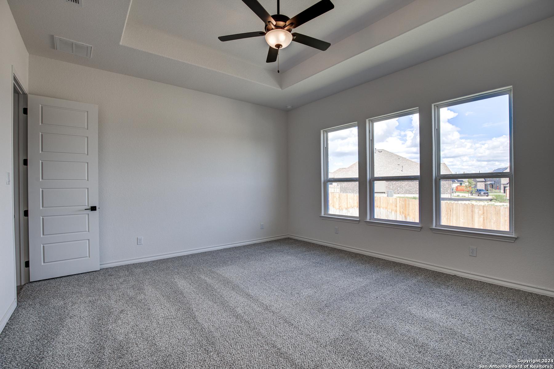Image 24 of Davidson Homes' New Home at 136 Mason Lane