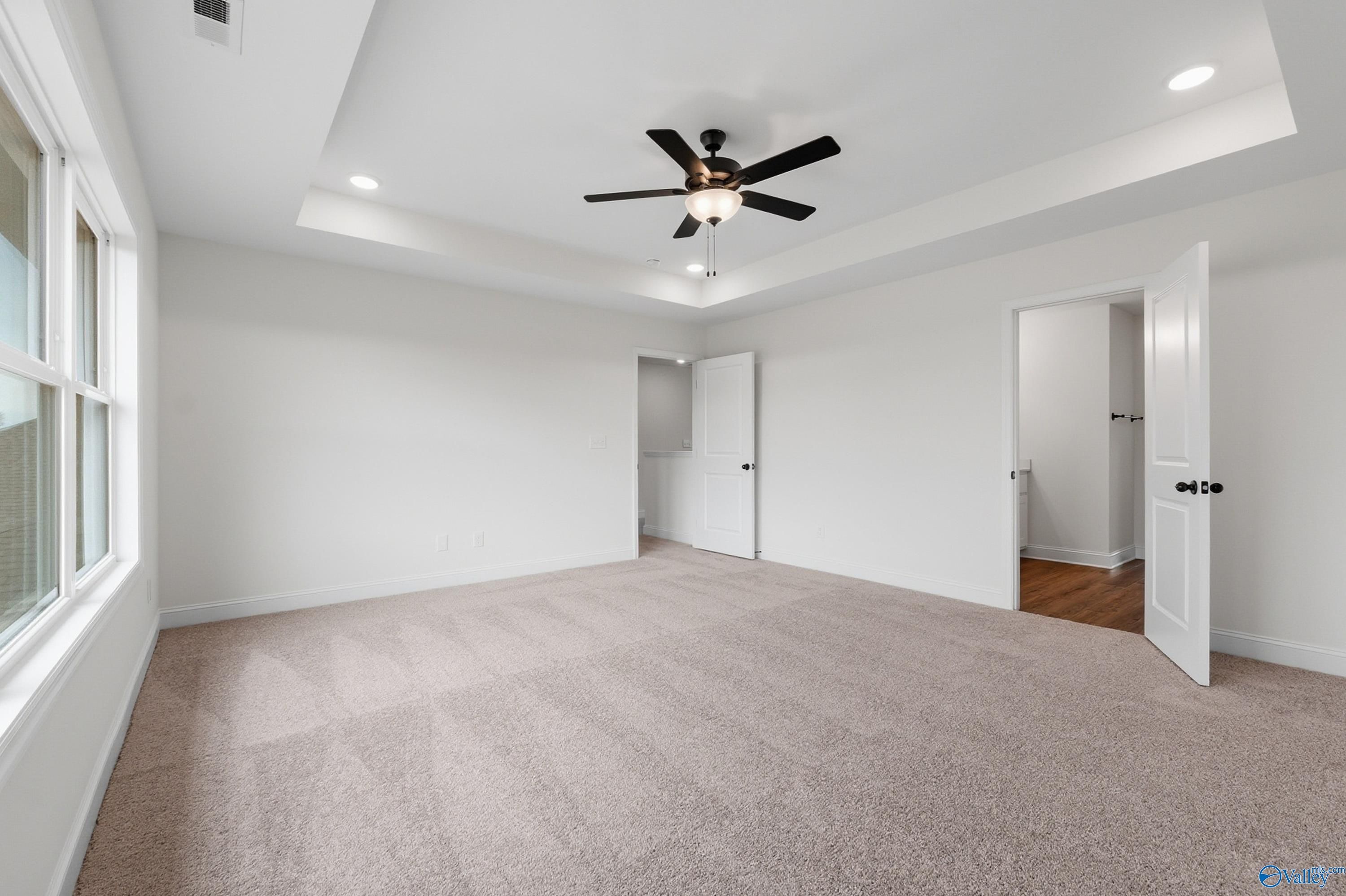 Image 26 of Davidson Homes' New Home at 16734 Demi Drive