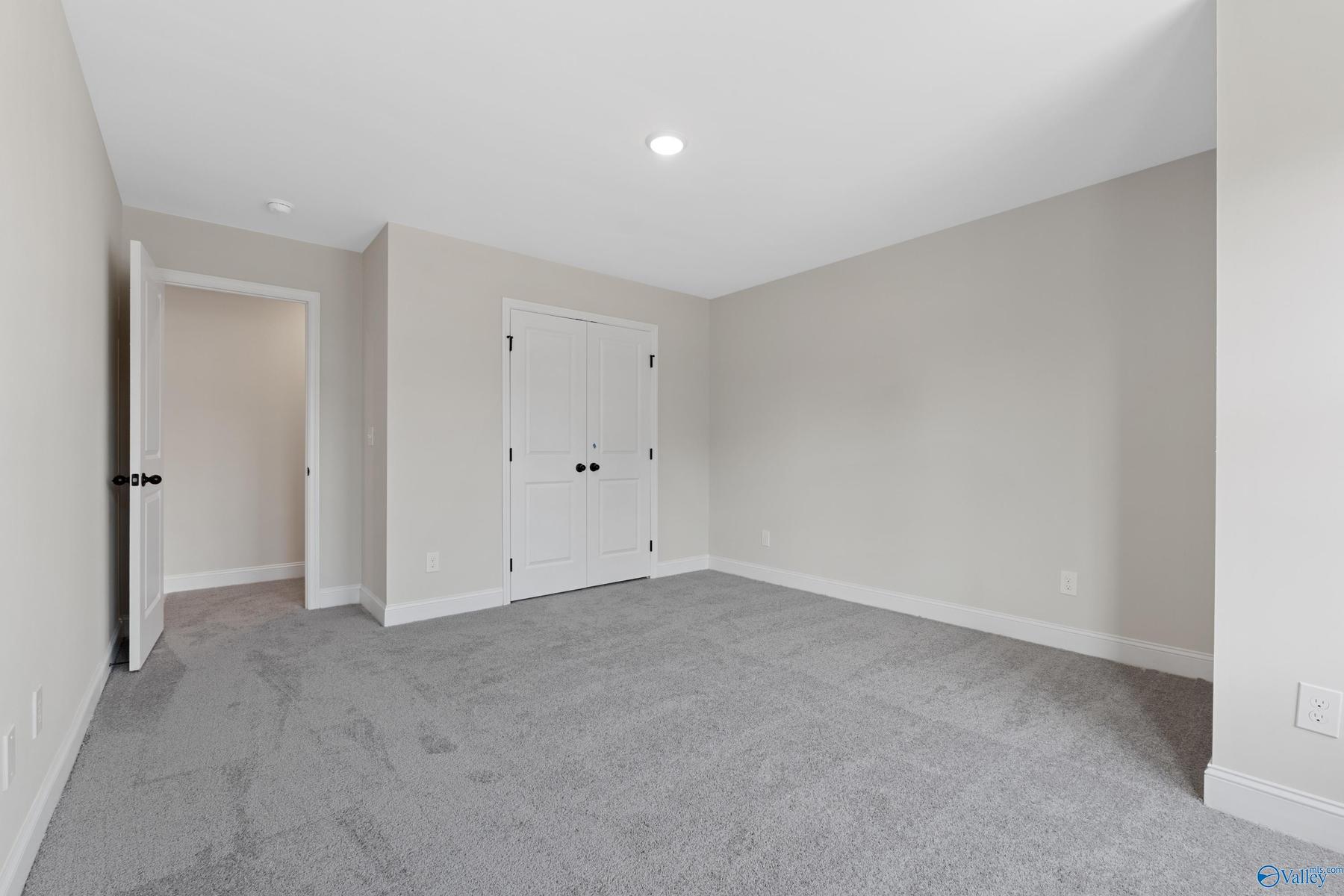 Image 23 of Davidson Homes' New Home at 1750 Stampede Circle