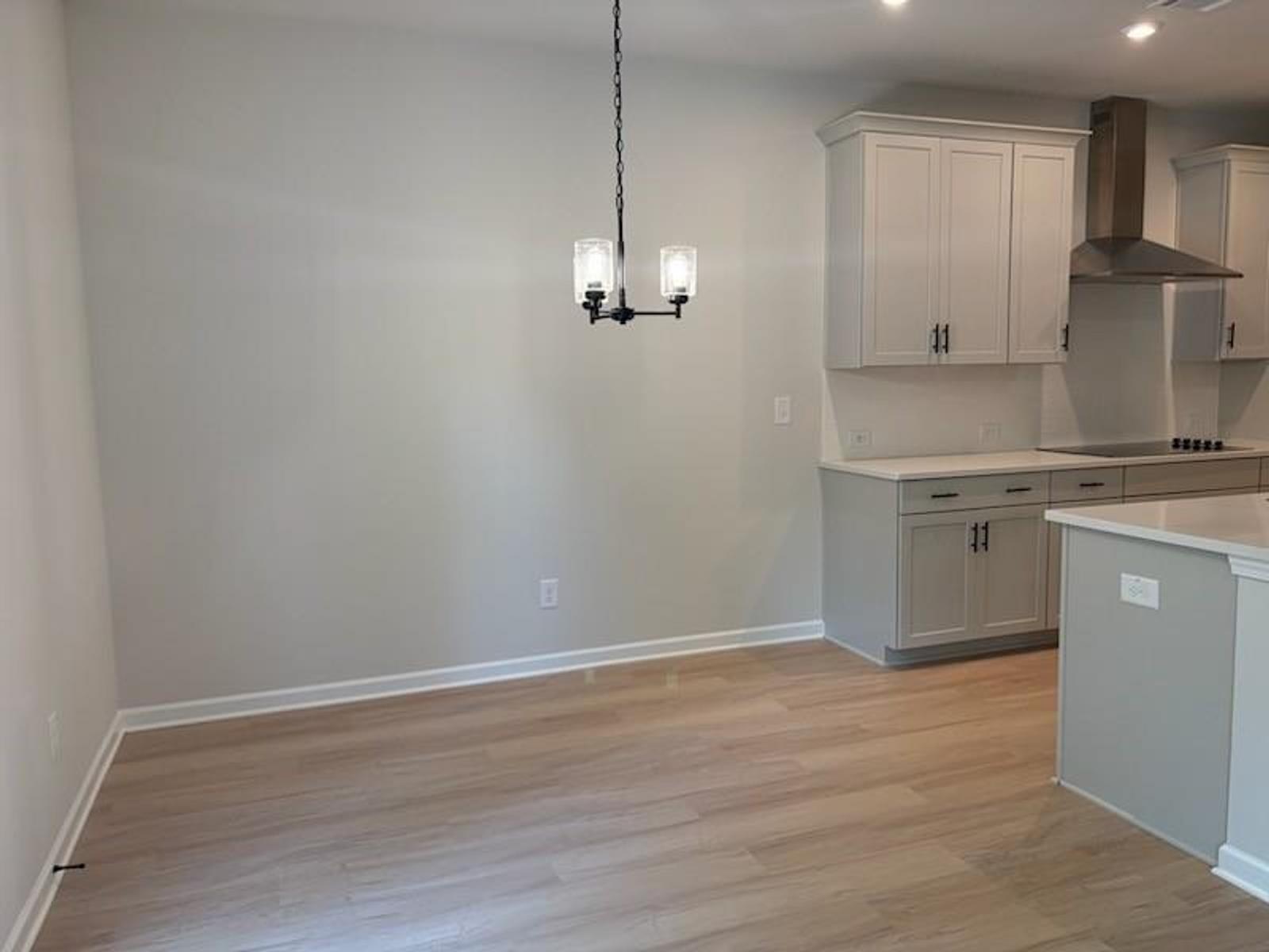 Image 5 of Davidson Homes' New Home at 1024 Rose Drive