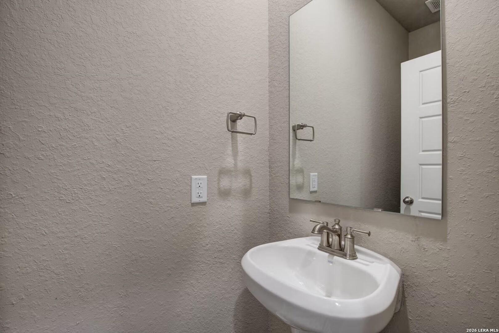 Image 29 of Davidson Homes' New Home at 416 Jills Path
