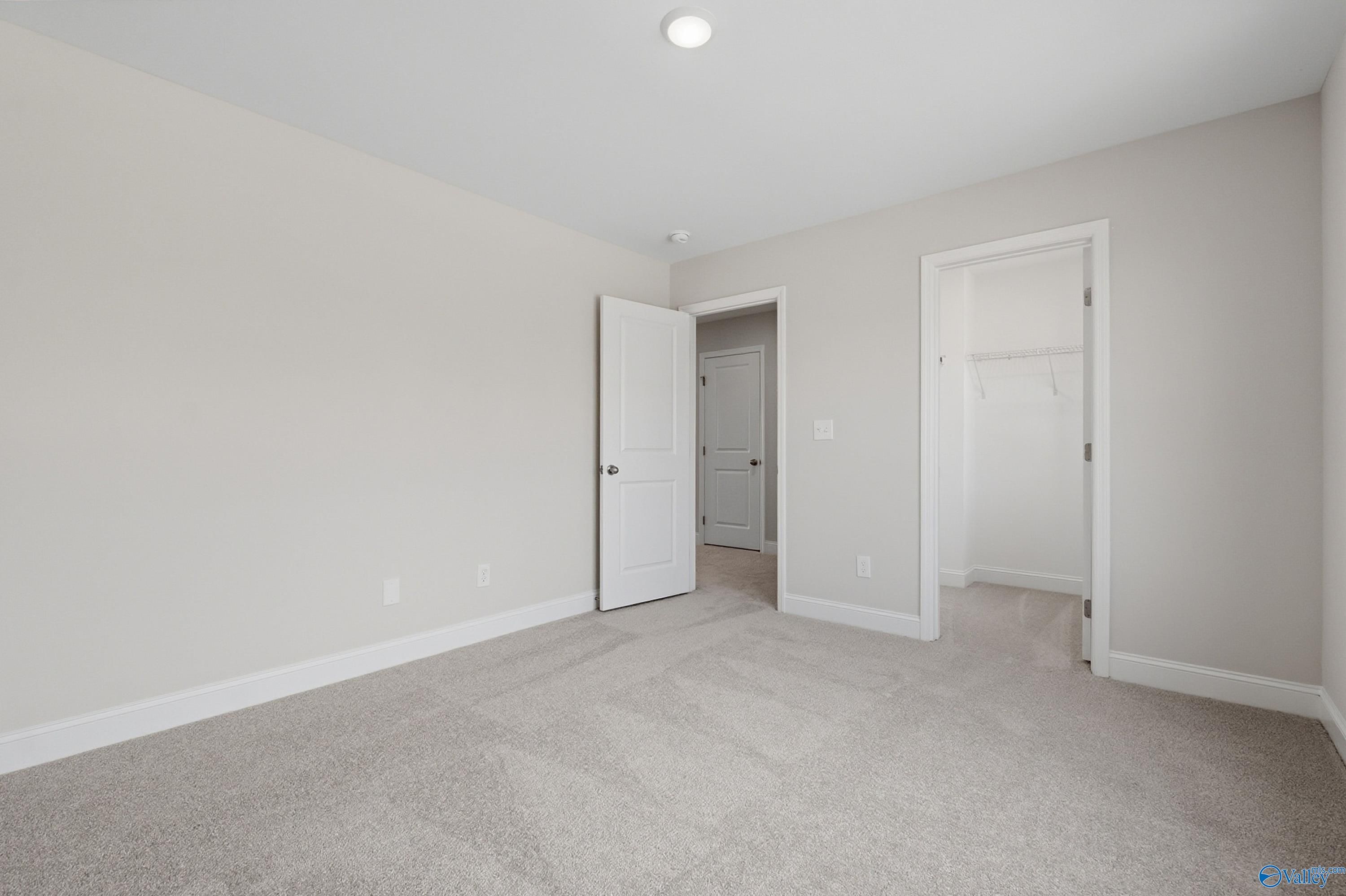 Image 24 of Davidson Homes' New Home at 16770 Demi Drive