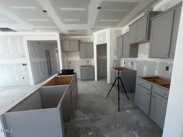 Image 38 of Davidson Homes' New Home at 112 Fellow Drive