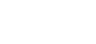Alpro