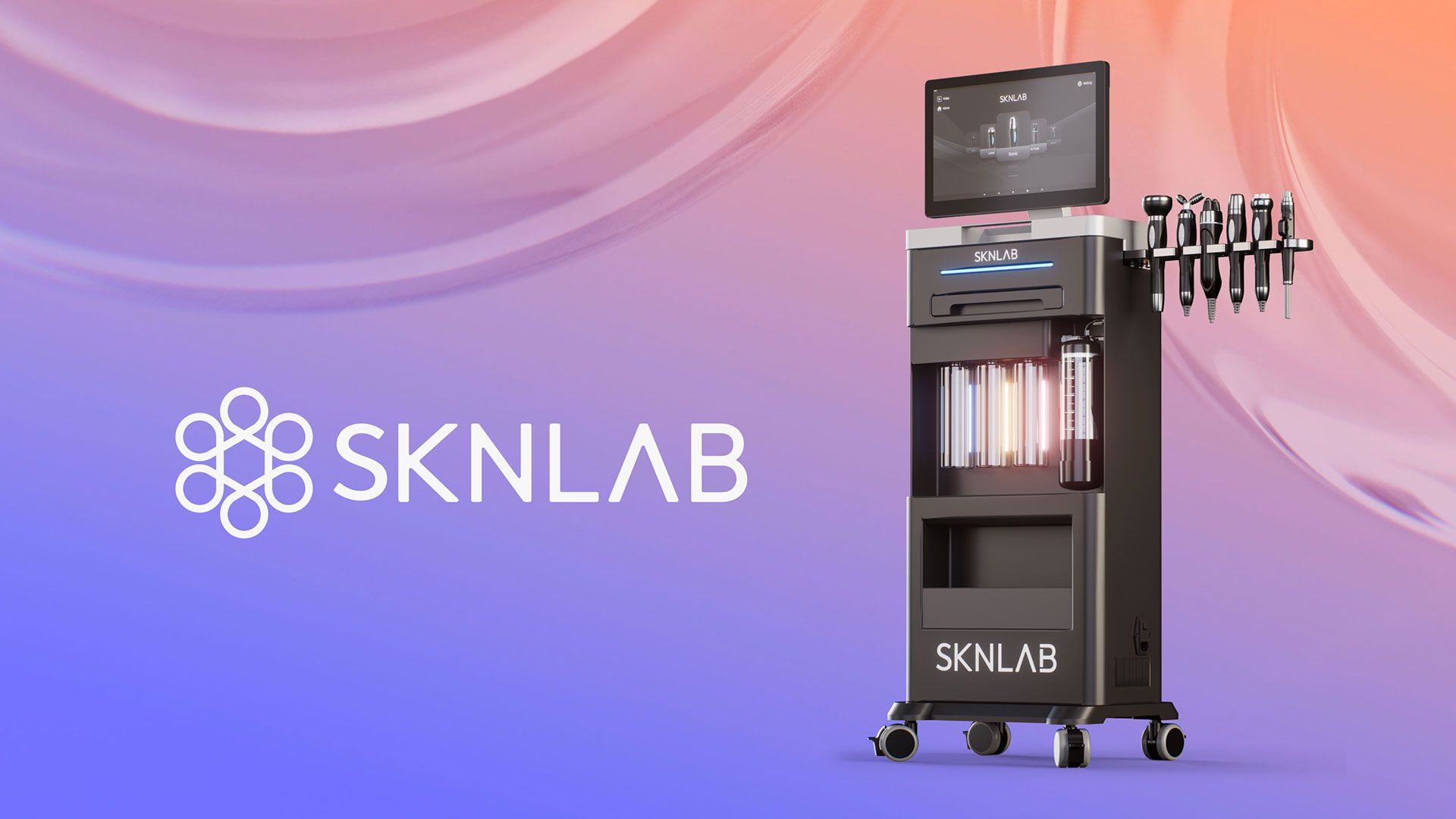SKNLAB