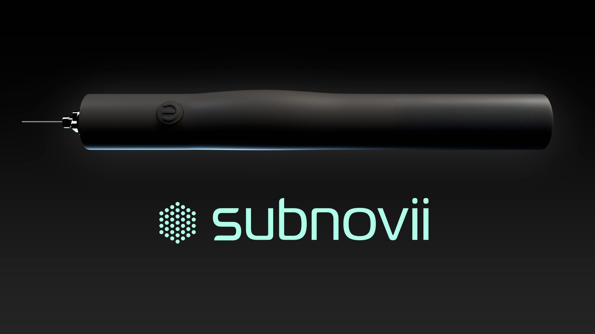 Subnovii