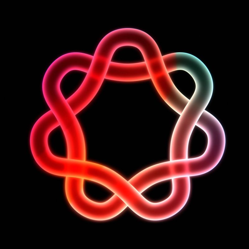 Apple Intelligence