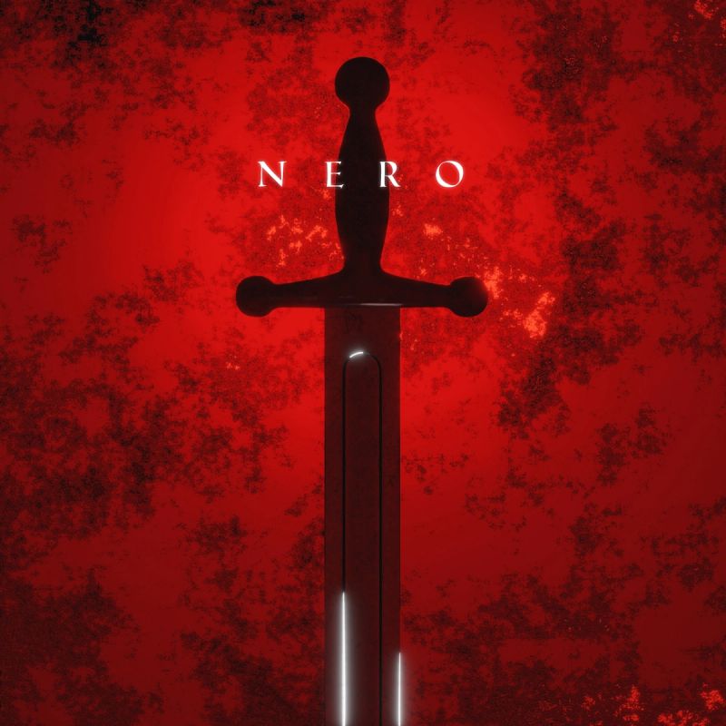 Nero