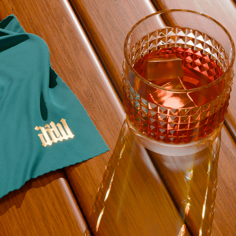 ATW Drinks Mockup 