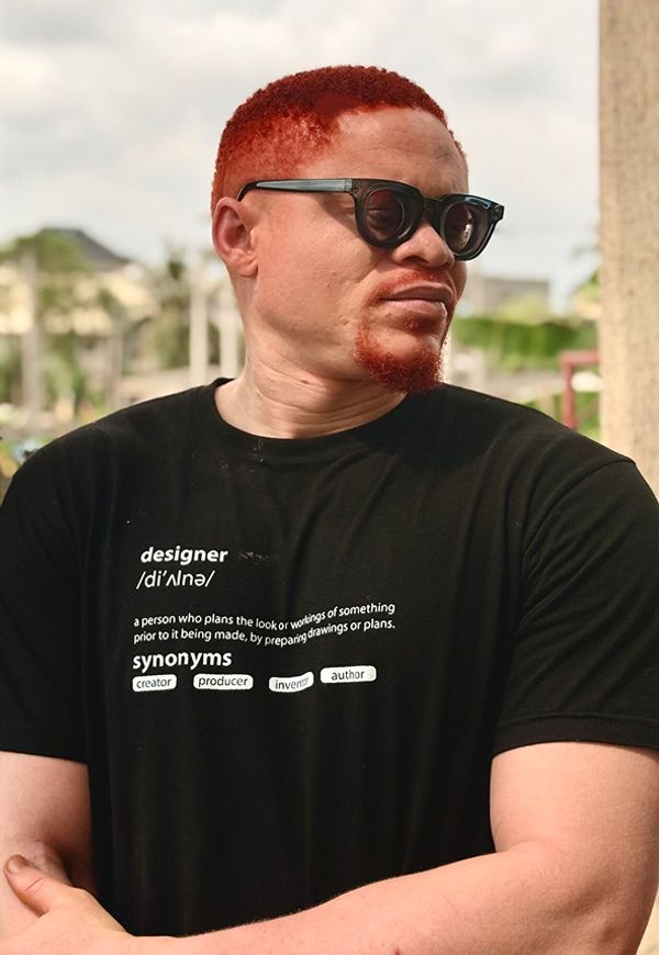 Seyi Oniyitan