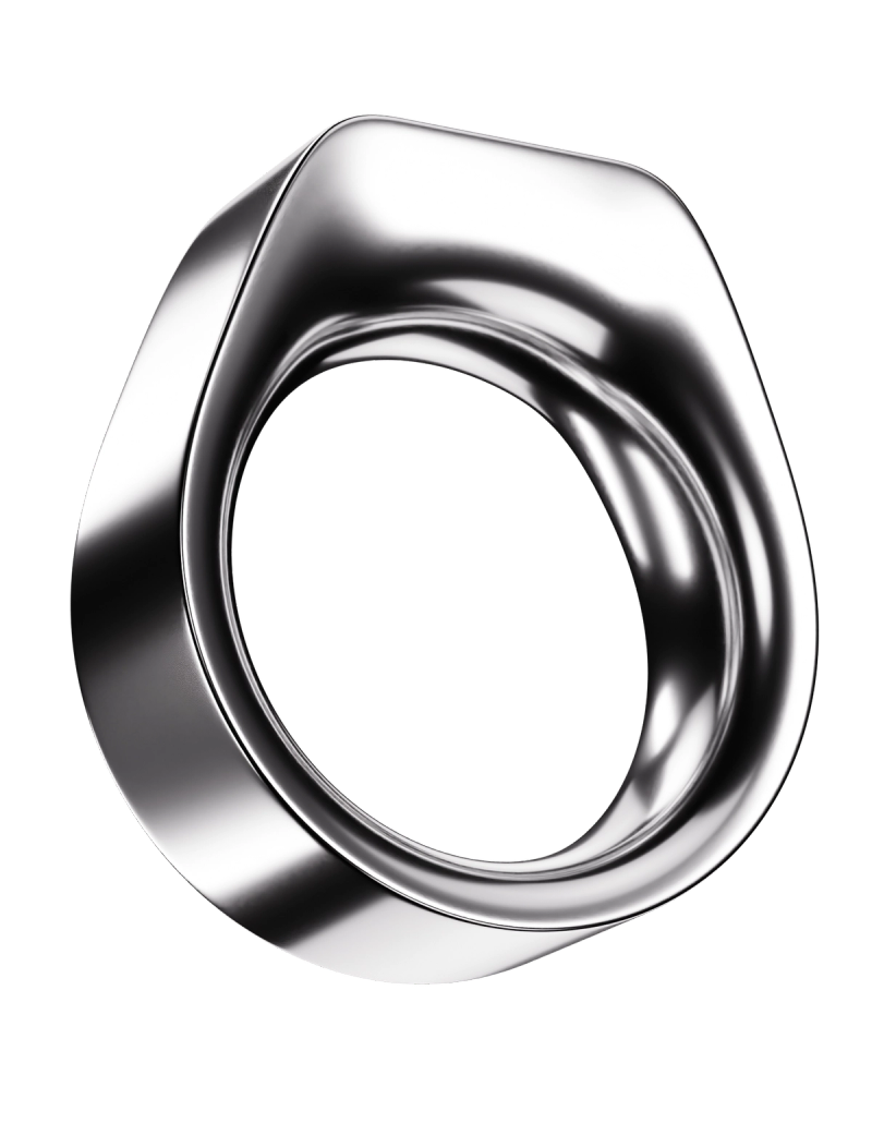 Ring Specimen