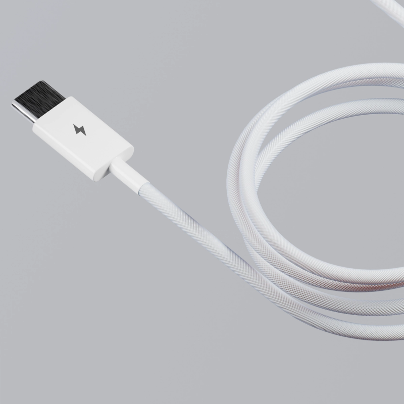 USB C Type 