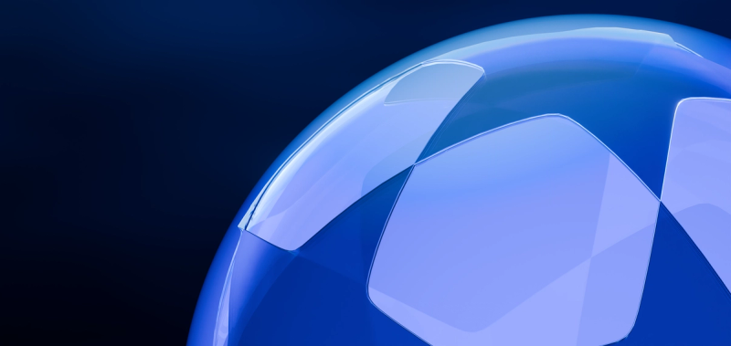 UCL Header
