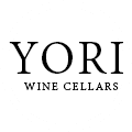 Yori Wine Cellars logo - restaurant POS system - SkyTab