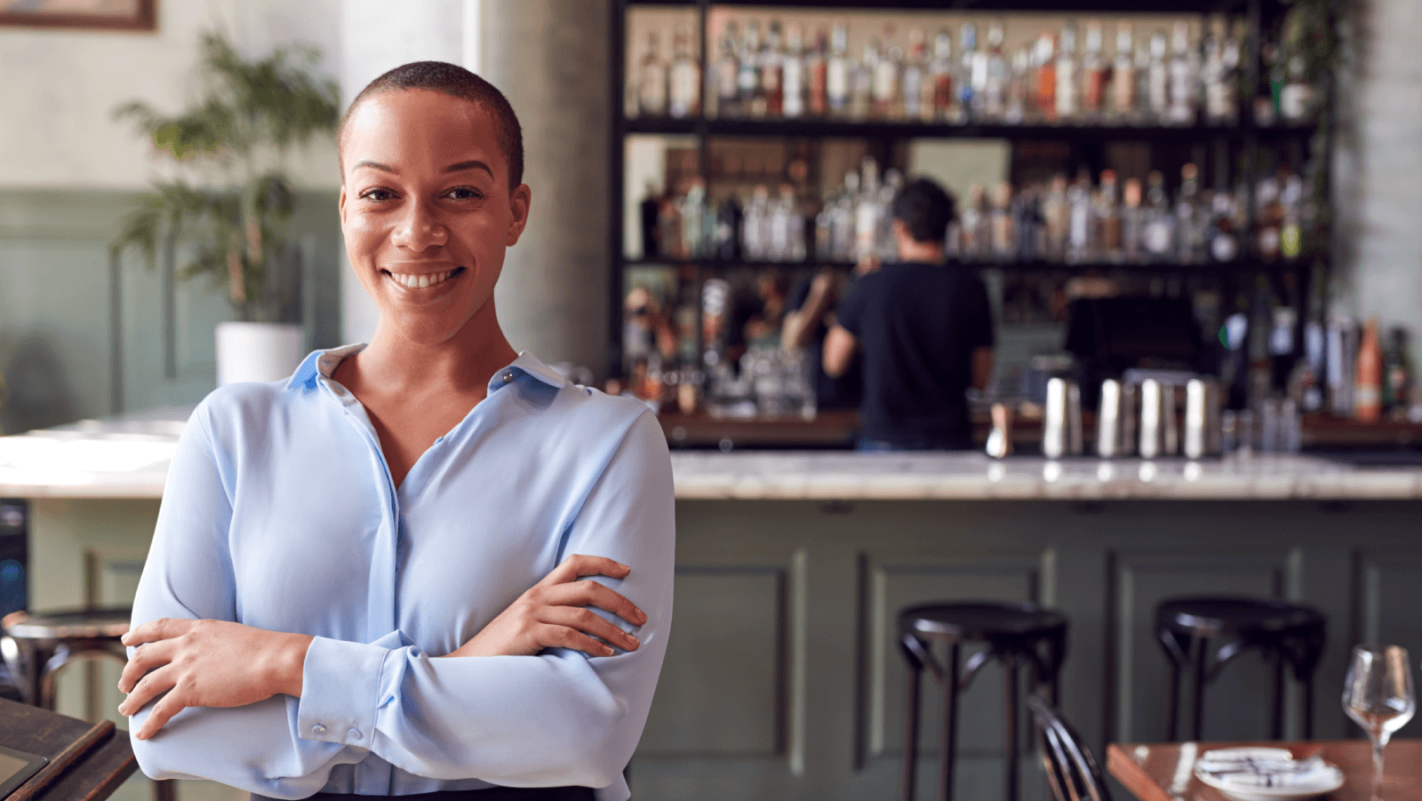 How to Obtain a Liquor License: A State-by-State Guide