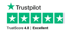 Reviews site logo