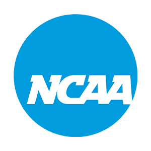NCAA logo - venue POS system - SkyTab