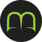 Menufy logo - third-party POS integrations - SkyTab