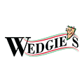 Wedgie's logo - restaurant POS system - SkyTab