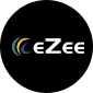 Ezee logo - third-party POS integrations - SkyTab