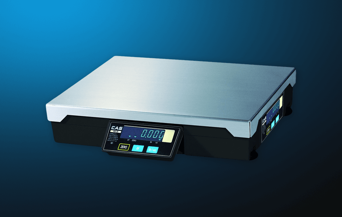 SkyTab Digital Scale - POS accessories - SkyTab
