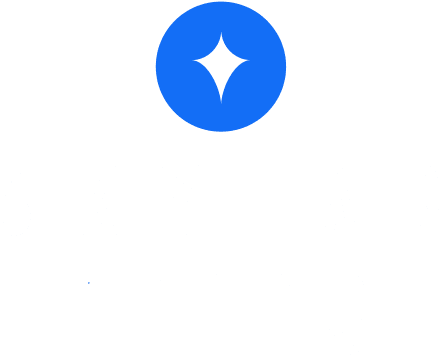 SkyTab Air logo