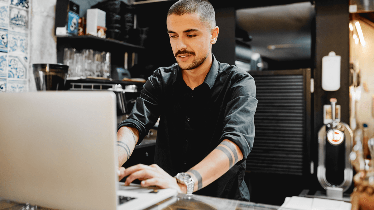 The Ultimate Guide to Restaurant Chargebacks for Business Owners