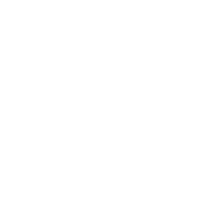 Knowledge Base