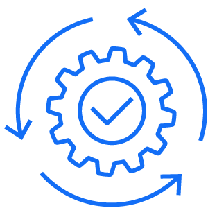 Onboarding Experience