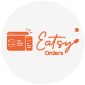 Eatsy Orders logo - third-party POS integrations - Shift4 Dine