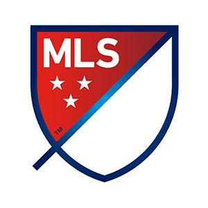 MLS logo - venue POS system - Shift4 Dine