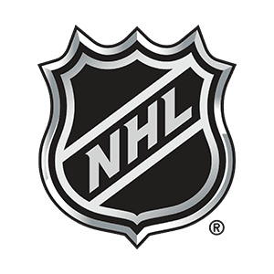 NHL logo - venue POS system - Shift4 Dine