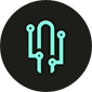 Cactus.ai logo - third-party POS integrations - Shift4 Dine