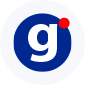 Glimpse logo - third-party POS integrations - Shift4 Dine